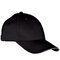 Contrast Sandwich Cap