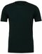 Unisex Triblend Crew Neck T-Shirt