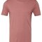 Unisex Triblend Crew Neck T-Shirt