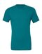 Unisex Triblend Crew Neck T-Shirt