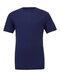 Unisex Triblend Crew Neck T-Shirt