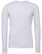 Unisex Jersey Long Sleeve Tee