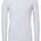 Unisex Jersey Long Sleeve Tee