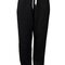 Unisex Jogger Sweatpants