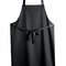 Recycled Polyester Bib Apron