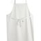 Recycled Polyester Bib Apron