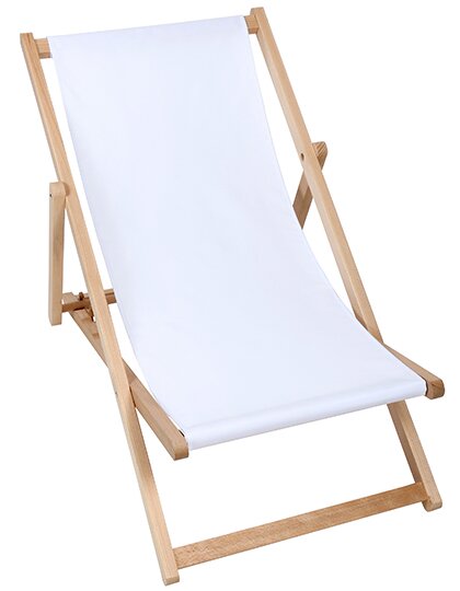 Polyester Seat for Folding Chair