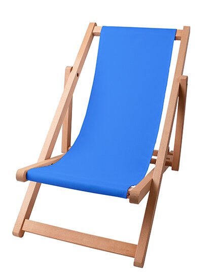 Polyester Seat for Children`s Folding Chair