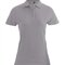 Women`s Superior Polo