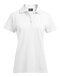 Women`s Superior Polo