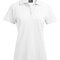 Women`s Superior Polo