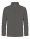 Men´s Double Fleece Jacket