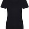 Cascades Organic Women´s Tee