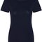 Cascades Organic Women´s Tee