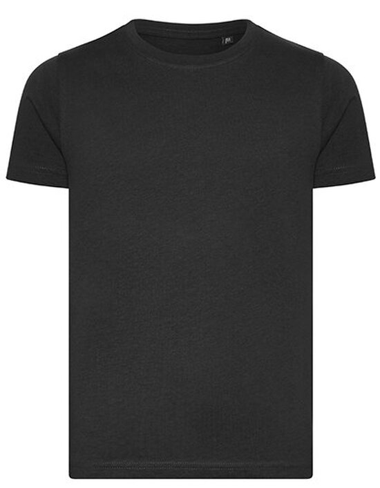 Cascades Organic Kids Tee