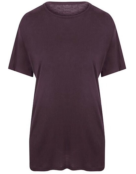 DainTree EcoViscose Tee