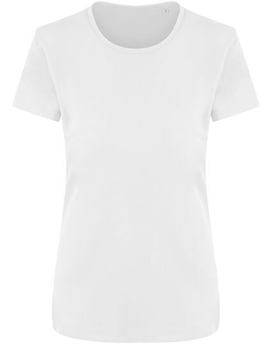 Ambaro Recycled Women´s Sports Tee