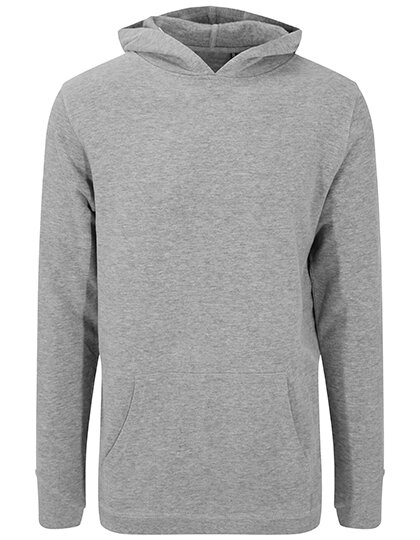 Corcovado Organic Hoody