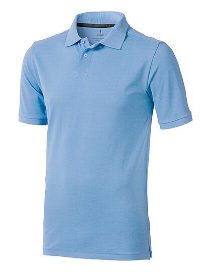 Calgary Polo