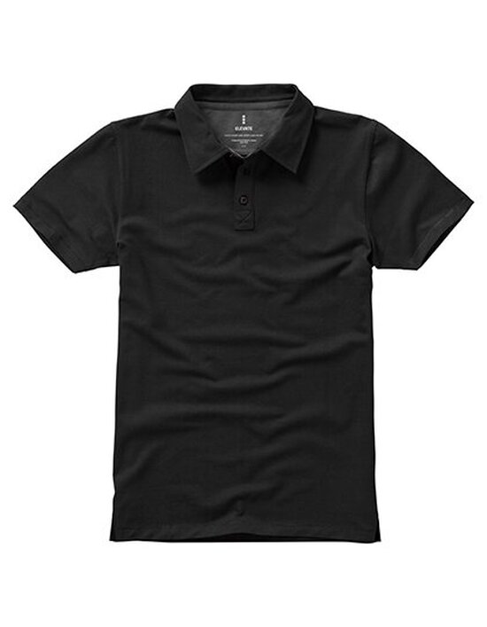 Markham Polo