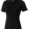 Markham Ladies` Polo