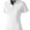 Markham Ladies` Polo