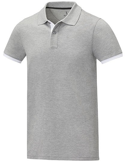 EL38110 Men´s Morgan Polo