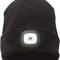 Mighty LED Knit Beanie