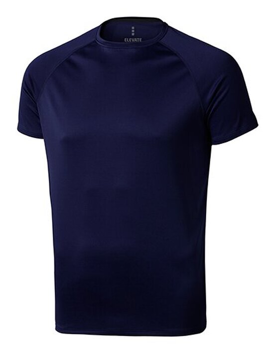 Niagara T-Shirt