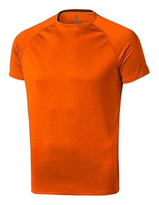 Niagara T-Shirt