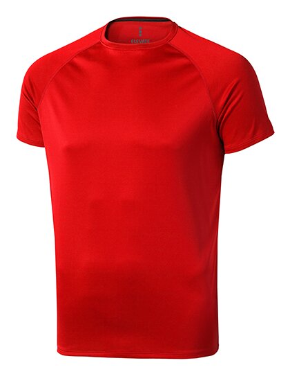 Niagara T-Shirt