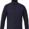 Banff Hybrid Insulated Jacket Men