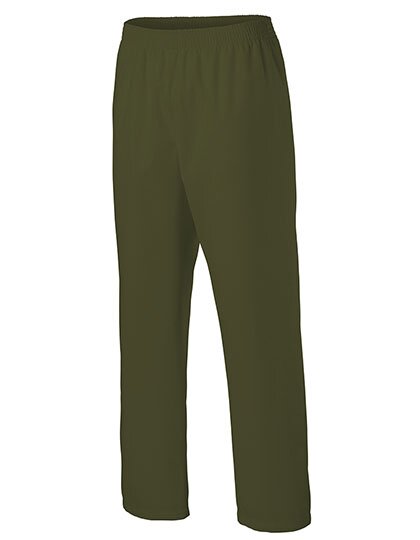 OP-Schlupfhose Unisex
