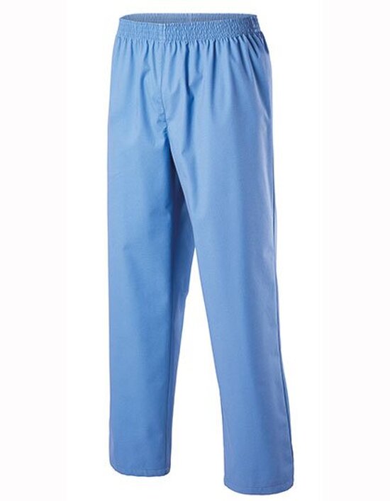 OP-Schlupfhose Unisex