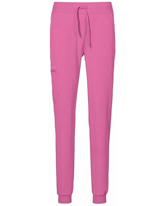 Unisex-Schlupfhose