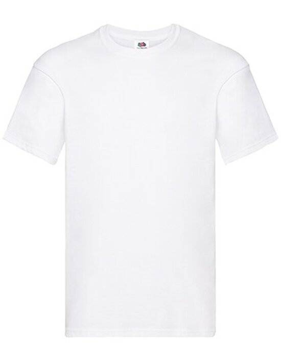 Original T