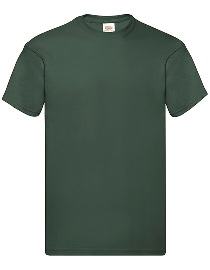 Original T
