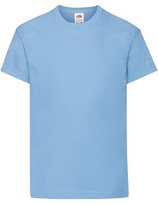 Kids Original T