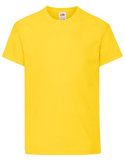 Kids Original T