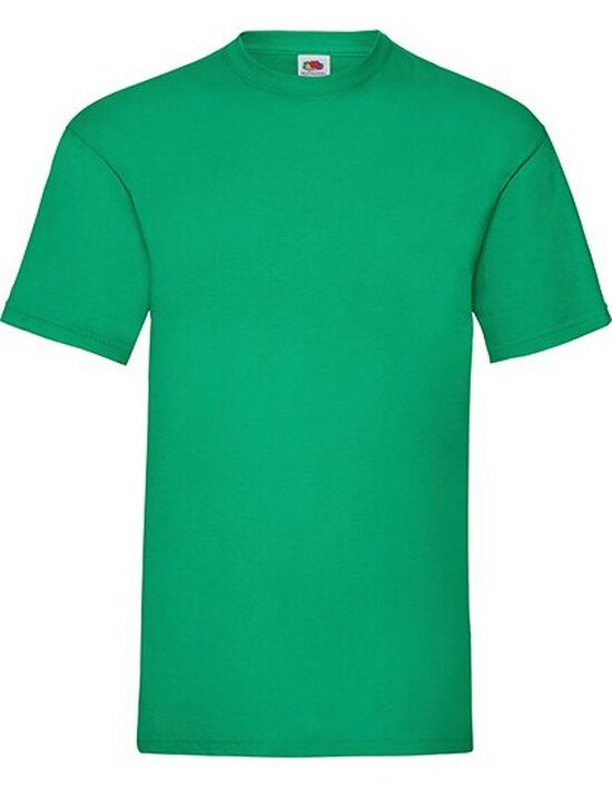 Valueweight T