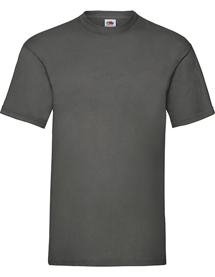 Valueweight T