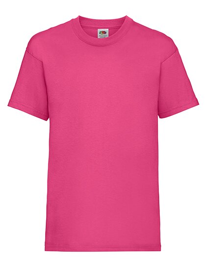 Kids Valueweight T