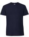 Ringspun Premium T