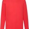 Kids Valueweight Long Sleeve T