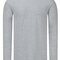 Iconic 150 Classic Long Sleeve T