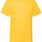 Valueweight V-Neck T