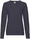 Ladies Lightweight Raglan Sweat