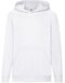 Kids Lightweight Hooded Sweat