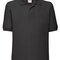 Kids 65/35 Polo