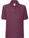Kids 65/35 Polo
